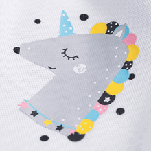 Cargar imagen en el visor de la galería, Vestido tipo Chemisse Manga Larga - 116341
