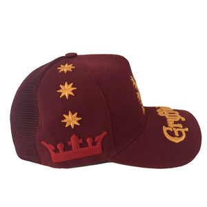 Gorra Harry Potter - 115184