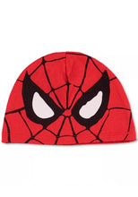 Cargar imagen en el visor de la galería, Conjunto 3pzs Spiderman Bebe - 114958
