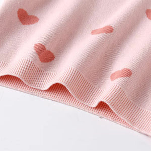 Sueter Vikita Corazon - 115801