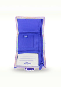 Billetera Smiggle Caballito de Mar - 114780