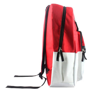 Morral Pokemon 46cm - 114806