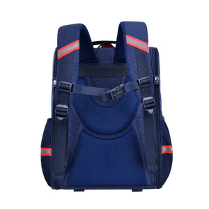 Morral Dinosaurio Tipo maletin - 115504