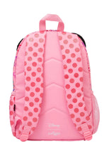 Cargar imagen en el visor de la galería, Morral Smiggle Minnie 42cm - 114785 - 115467
