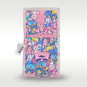 Billetra Smiggle Koala - 114794