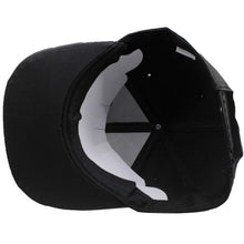 Cargar imagen en el visor de la galería, Gorra Venom Juvenil/Adulto - 115002
