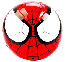 Cargar imagen en el visor de la galería, Balon Spiderman #5 - 115019
