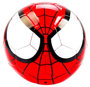 Balon Spiderman #5 - 115019