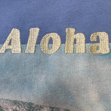 Cargar imagen en el visor de la galería, Franela Stitch Aloha - 114764
