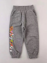 Cargar imagen en el visor de la galería, Conjunto Paw Patrol Sueter y Jogger - 115867
