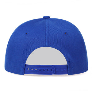 Gorra Juvenil/ Adulto Mario Bross - 114667