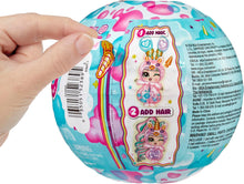 Cargar imagen en el visor de la galería, LOL Surprise Muñecas - 117093
