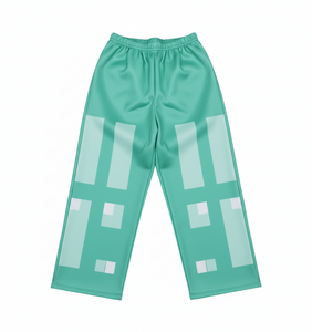 Disfraz Minecraft - Armadura y Diamante - 116801