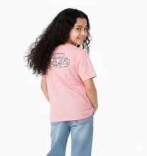 Cargar imagen en el visor de la galería, Franela LaBubu - 116928
