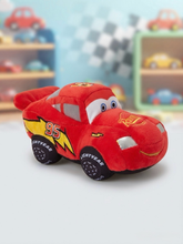 Cargar imagen en el visor de la galería, Peluche Cars 25cm - 117573
