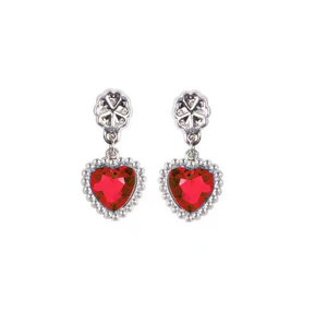 Disfraz Blanca Nieves con Accesorios y Manzana - 116821