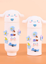 Cargar imagen en el visor de la galería, Cartuchera Sanrio Tubo - 116675
