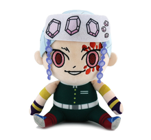 Cargar imagen en el visor de la galería, Peluche Demond Slayer  20cm -117221
