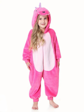 Cargar imagen en el visor de la galería, Enterizo Dinosaurio Fucsia - 117532
