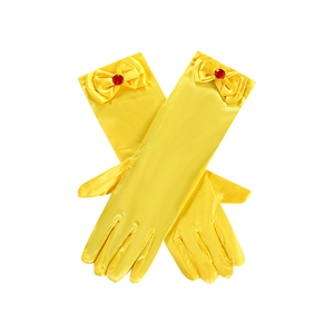 Accesorios Disfraz Princesa 7 piezas - 116820