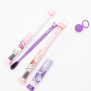 Cepillo de dientes Sanrio - 116247