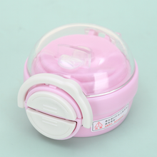 Cargar imagen en el visor de la galería, Termo Capibara 600ml - 116680
