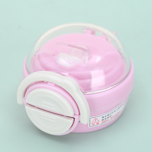 Termo Capibara 600ml - 116680
