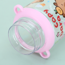 Cargar imagen en el visor de la galería, Termo Capibara 600ml - 116680
