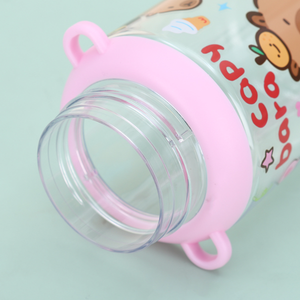 Termo Capibara 600ml - 116680