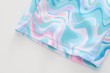 Cargar imagen en el visor de la galería, Traje de Baño Sirena Braga - 117536

