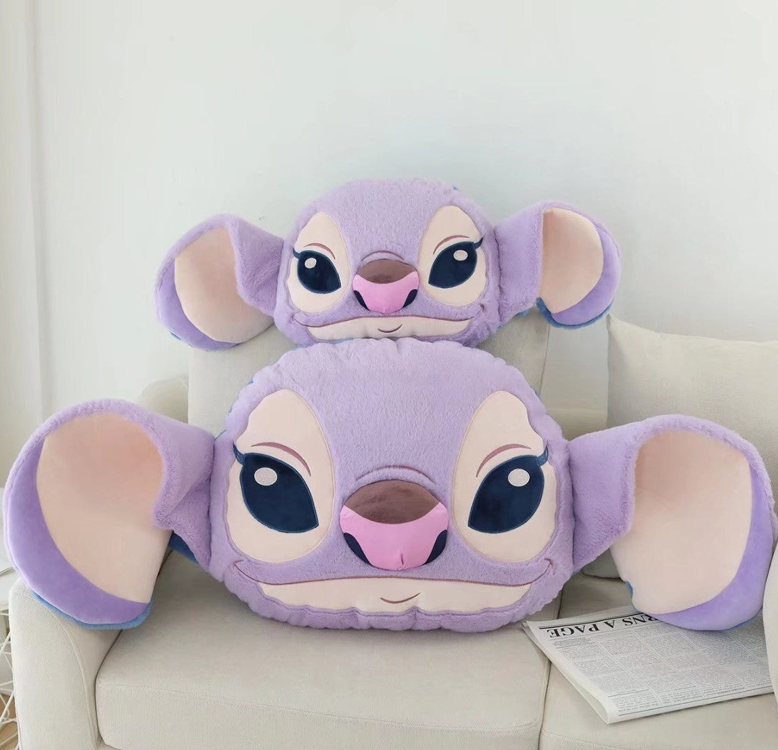 Peluche, Stitch, 20cm / 25cm / 40cm / 50cm / 70cm, CZG-PE-13 –  Centroniks