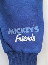 Cargar imagen en el visor de la galería, Conjunto Mickey Sueter y Jogger - 115425
