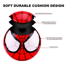 Cargar imagen en el visor de la galería, Balon Spiderman #5 - 115019
