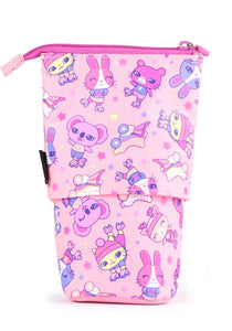 Cartuchera Smiggle Coneja porta Lapiz - 114783