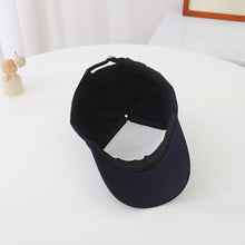 Cargar imagen en el visor de la galería, Gorra Spiderman - 115003
