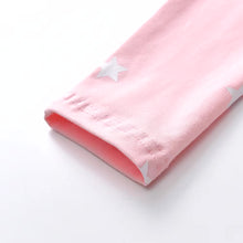 Cargar imagen en el visor de la galería, Leggins Vikita de Algodón - 115792
