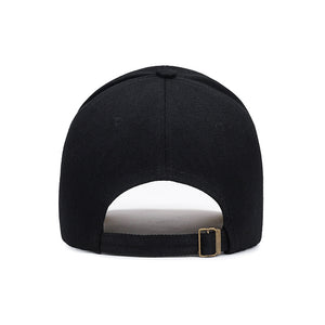 Gorra Shield Adulto - 114353