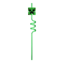 Cargar imagen en el visor de la galería, Pitillos Minecraft - 117545
