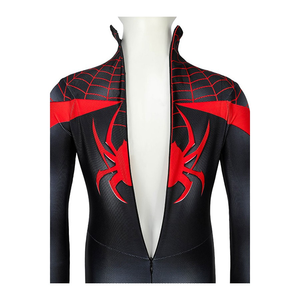 Disfraz Miles Morales - 116323