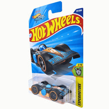 Cargar imagen en el visor de la galería, Vehículo Hot wheels Individual - 117094

