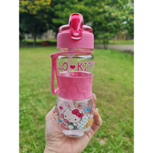 Cargar imagen en el visor de la galería, Termo Sanrio 400ml - 116680
