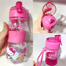 Cargar imagen en el visor de la galería, Termo Sanrio 400ml - 116680
