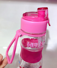 Cargar imagen en el visor de la galería, Termo Sanrio 400ml - 116680
