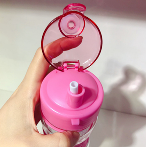 Termo Sanrio 400ml - 116680