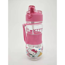 Cargar imagen en el visor de la galería, Termo Sanrio 400ml - 116680
