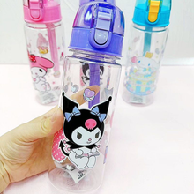 Cargar imagen en el visor de la galería, Termo Sanrio 550ml - 116680
