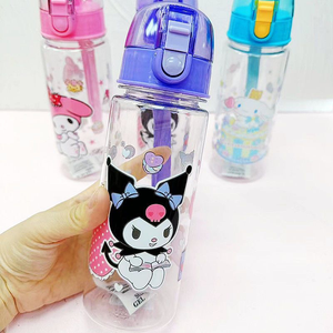 Termo Sanrio 550ml - 116680