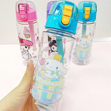 Cargar imagen en el visor de la galería, Termo Sanrio 550ml - 116680
