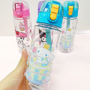 Termo Sanrio 550ml - 116680