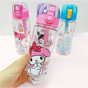 Termo Sanrio 550ml - 116680